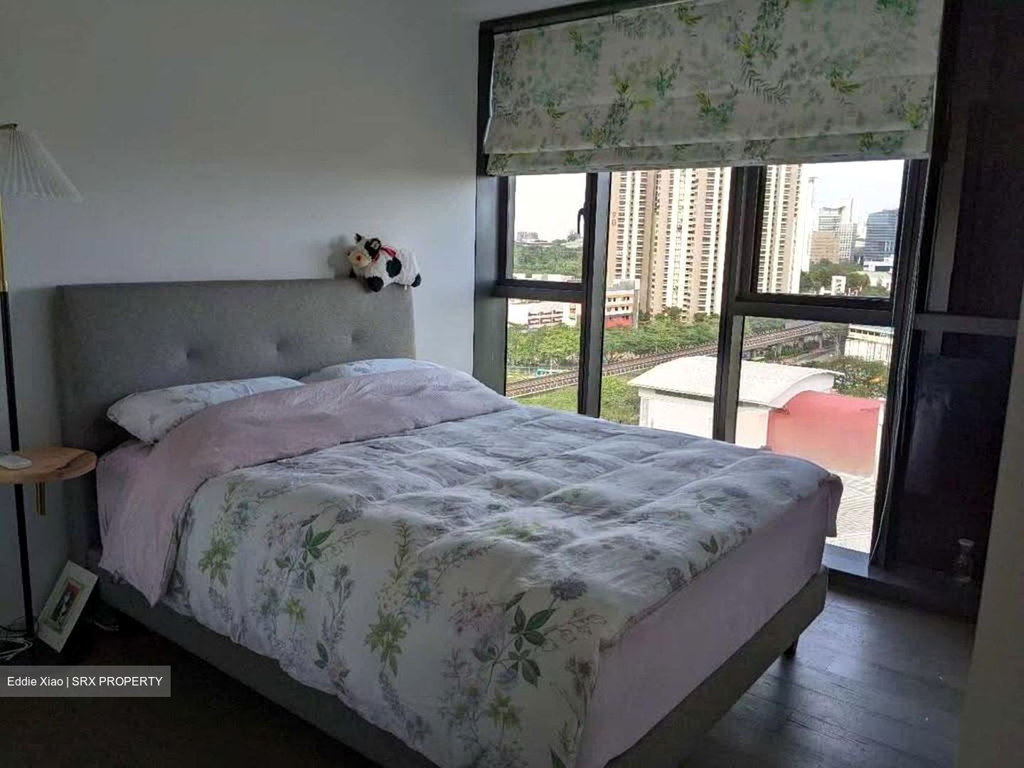 Margaret Ville (D3), Apartment #614359451